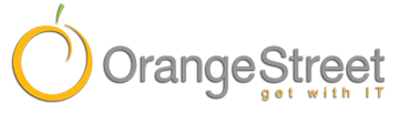 OrangeStreet